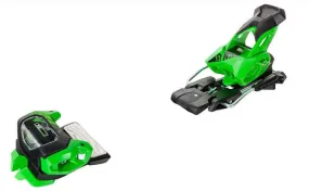 Tyrolia Attack 13 GW ski bindings