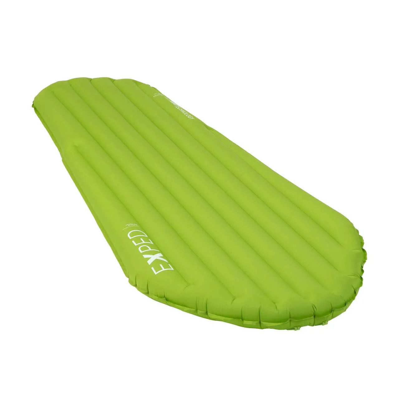 Ultra 1R MW Mummy Sleeping Mat