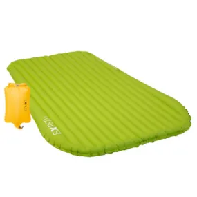 Ultra 3R Duo M Sleeping Mat