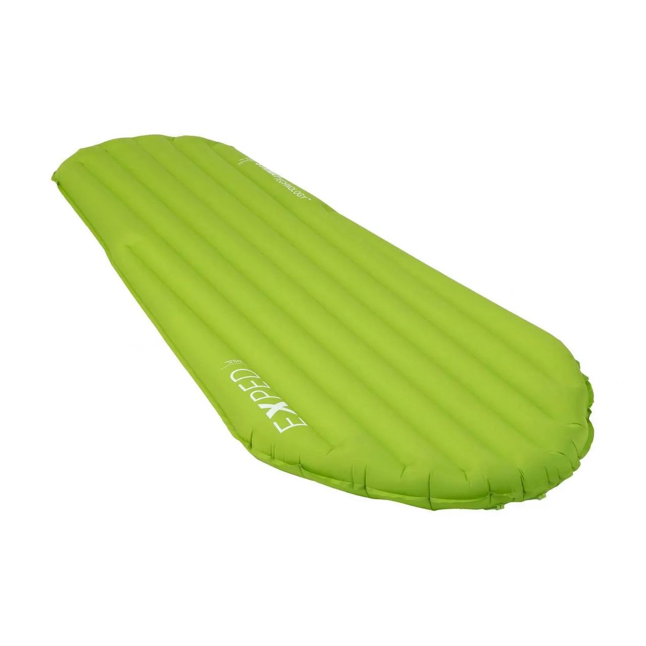 Ultra 3R MW Mummy Sleeping Mat