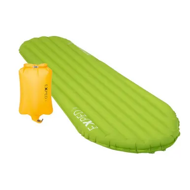 Ultra 5R M Mummy Sleeping Mat