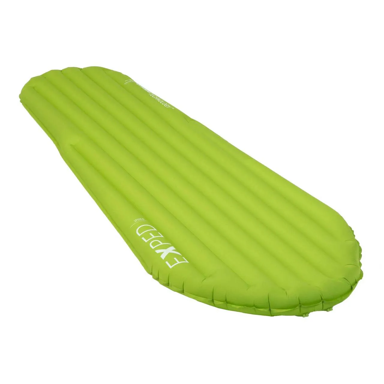 Ultra 5R M Mummy Sleeping Mat