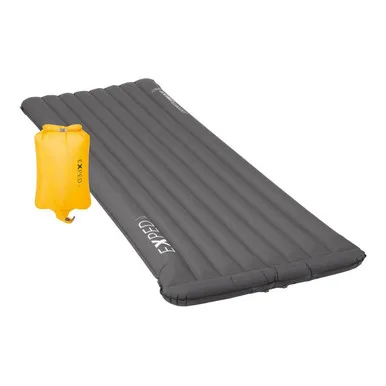 Ultra 7R LW Sleeping Mat