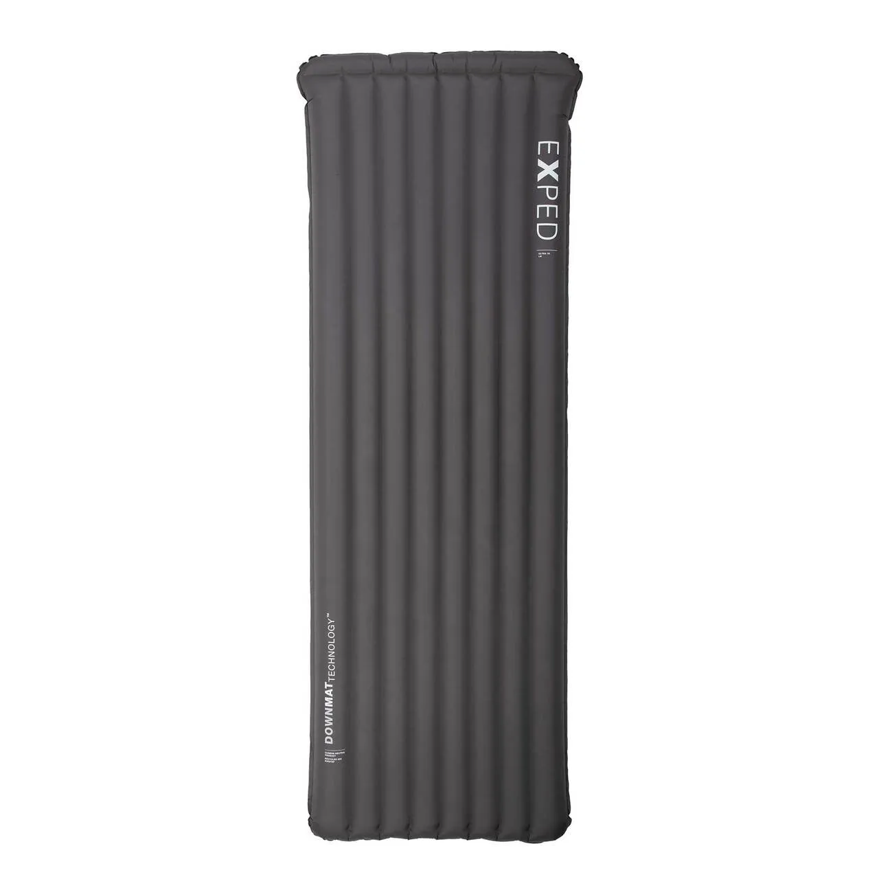 Ultra 7R LW Sleeping Mat