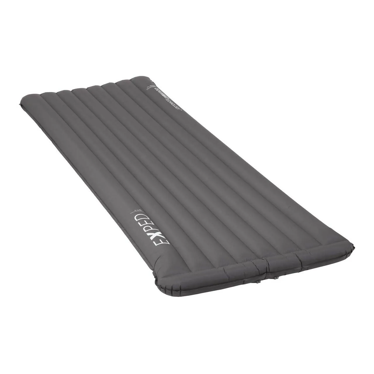 Ultra 7R LW Sleeping Mat