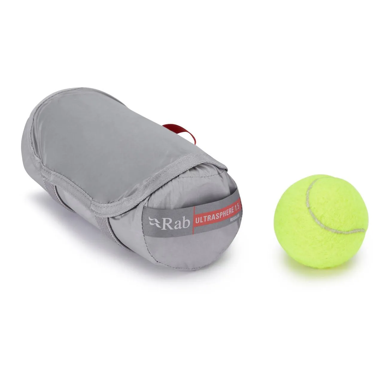 Ultrasphere 1.5 Sleeping Mat - Regular