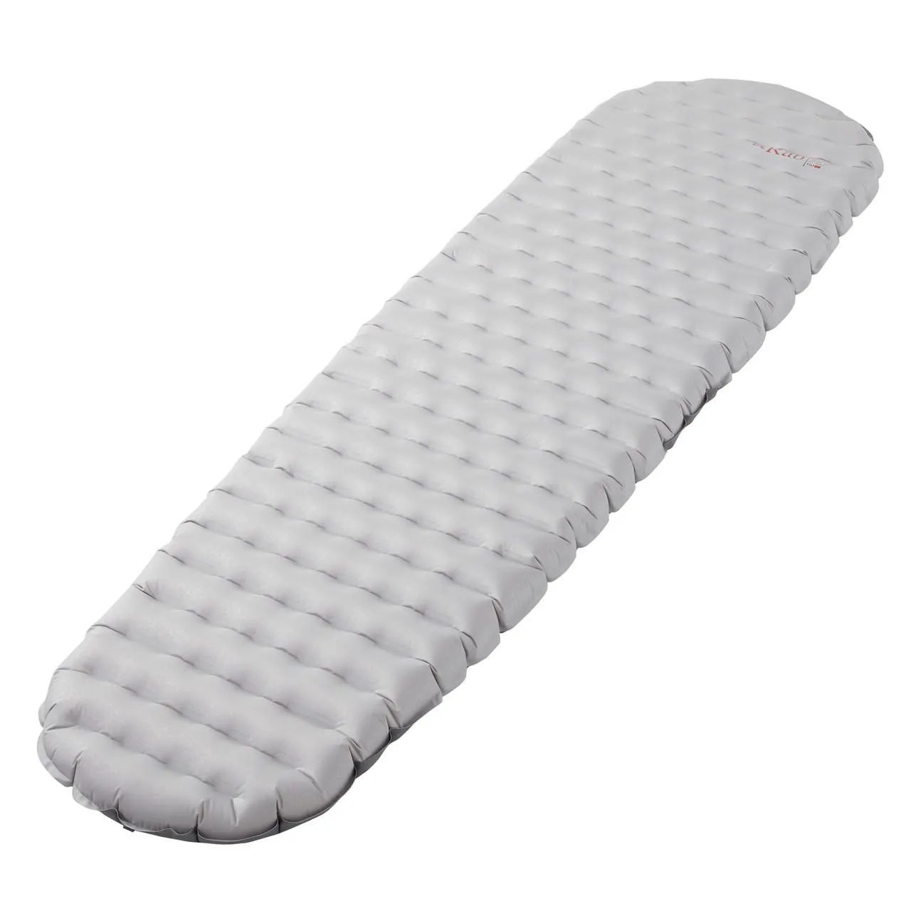 Ultrasphere 1.5 Sleeping Mat - Regular