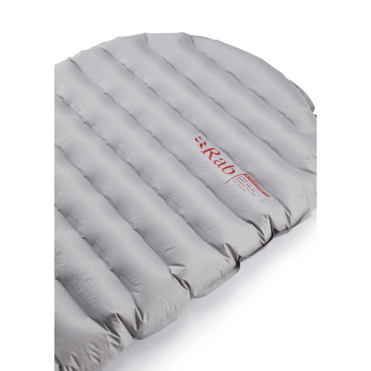 Ultrasphere 1.5 Sleeping Mat - Regular