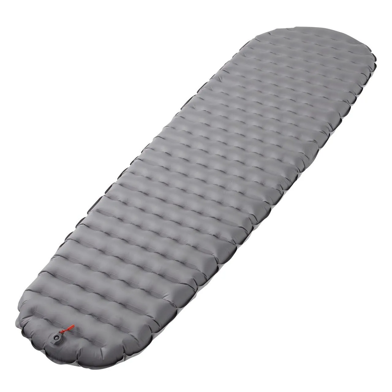 Ultrasphere 1.5 Sleeping Mat - Regular