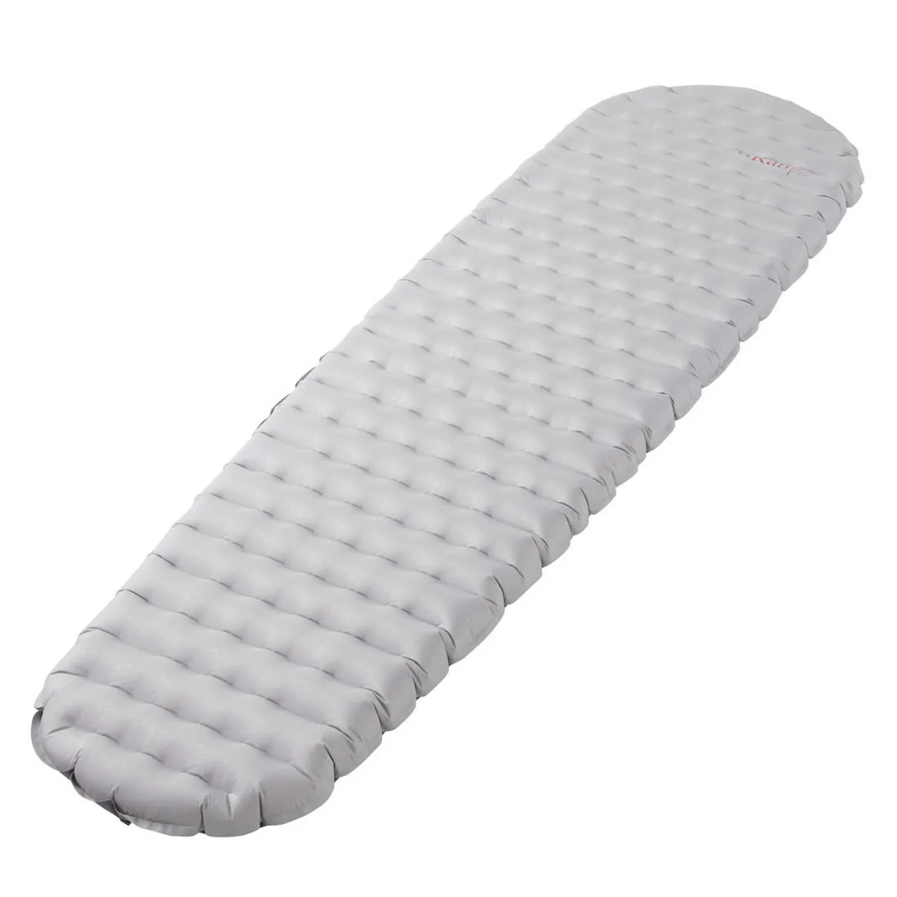 Ultrasphere 4.5 Sleeping Mat - Regular