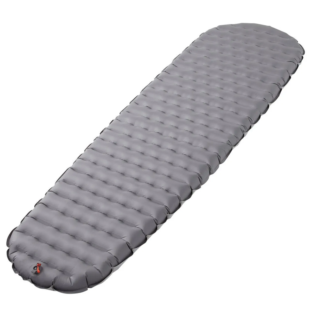 Ultrasphere 4.5 Sleeping Mat - Regular