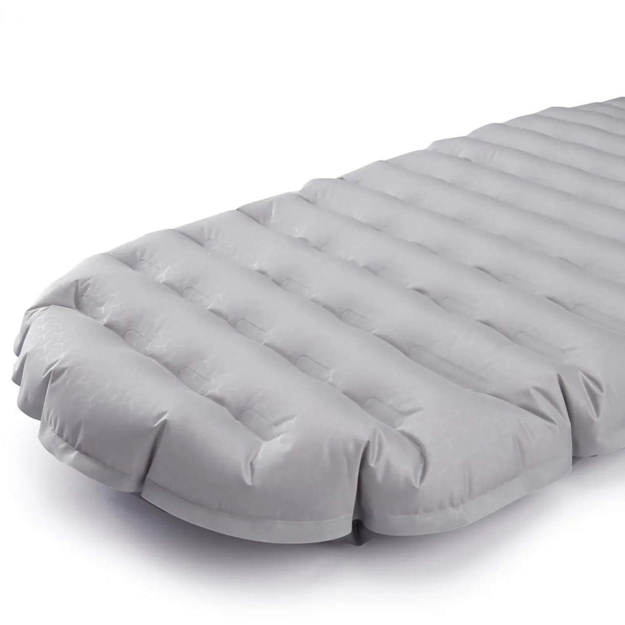 Ultrasphere 4.5 Sleeping Mat - Regular