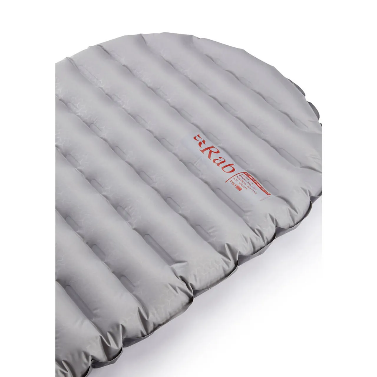 Ultrasphere 4.5 Sleeping Mat - Regular