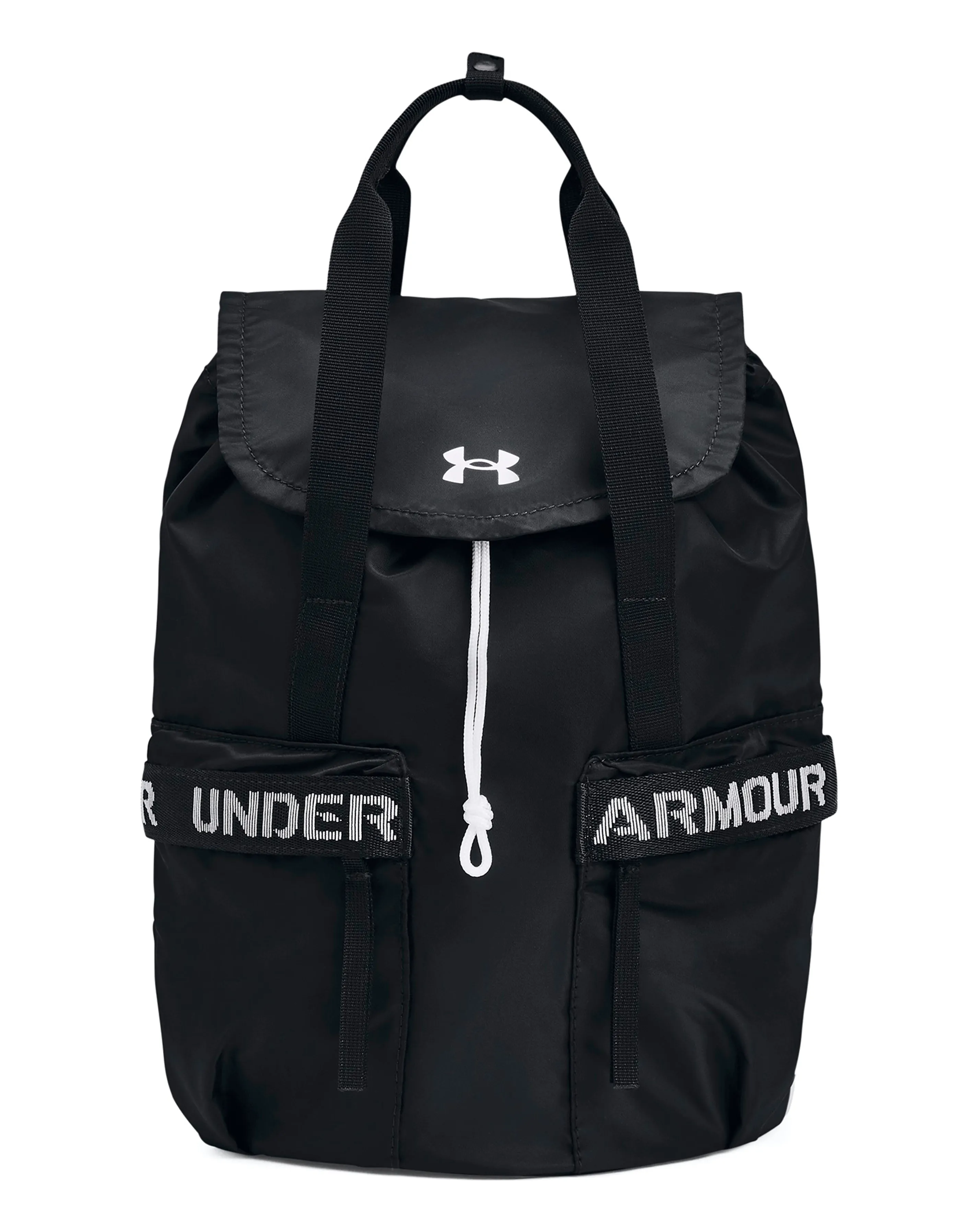 Under Armour Favourite Backpack | Simply Be