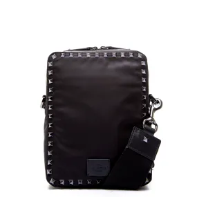 Valentino Cross Body Bag | Credomen