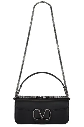 Valentino Garavani Loco Shoulder Bag