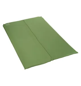 Vango Comfort 7.5 Double self-inflating sleeping mat