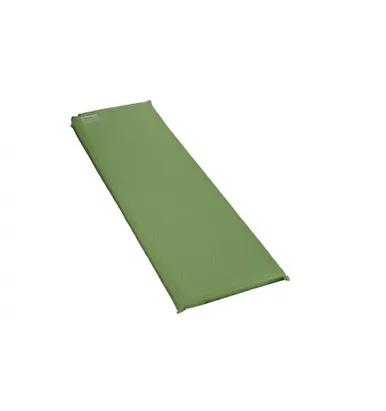 Vango Comfort 7.5 Single Self Inflating Sleeping Mat