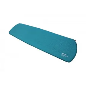 Vango Trek Pro 3 Long - Sleeping pad