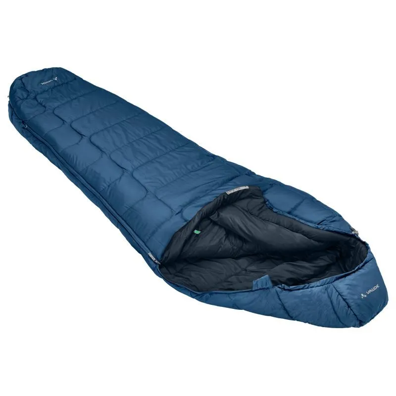 Vaude - Sioux 800 XL SYN - Sleeping bag