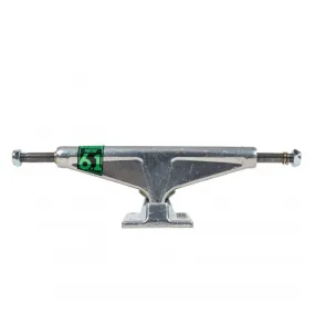 Venture 6.1 High Skateboard Truck (Polished)