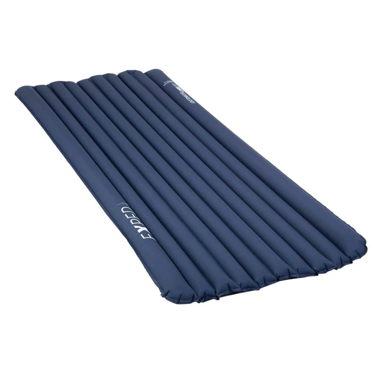 Versa 2R LW Sleeping Mat