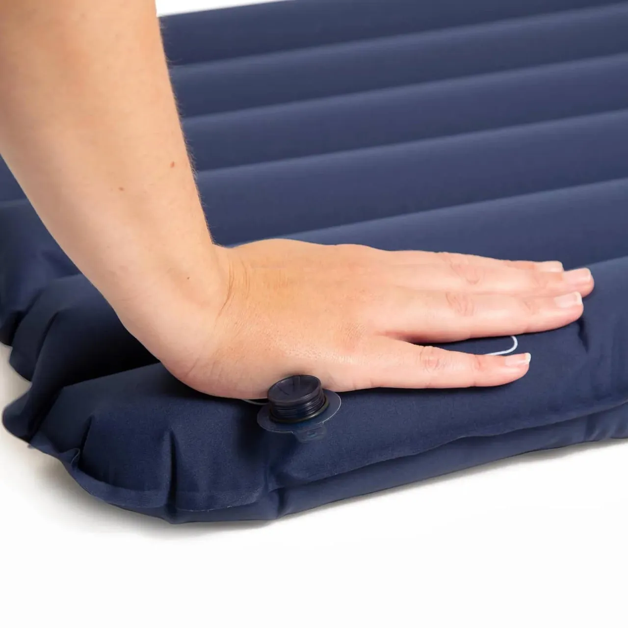 Versa 2R LW Sleeping Mat