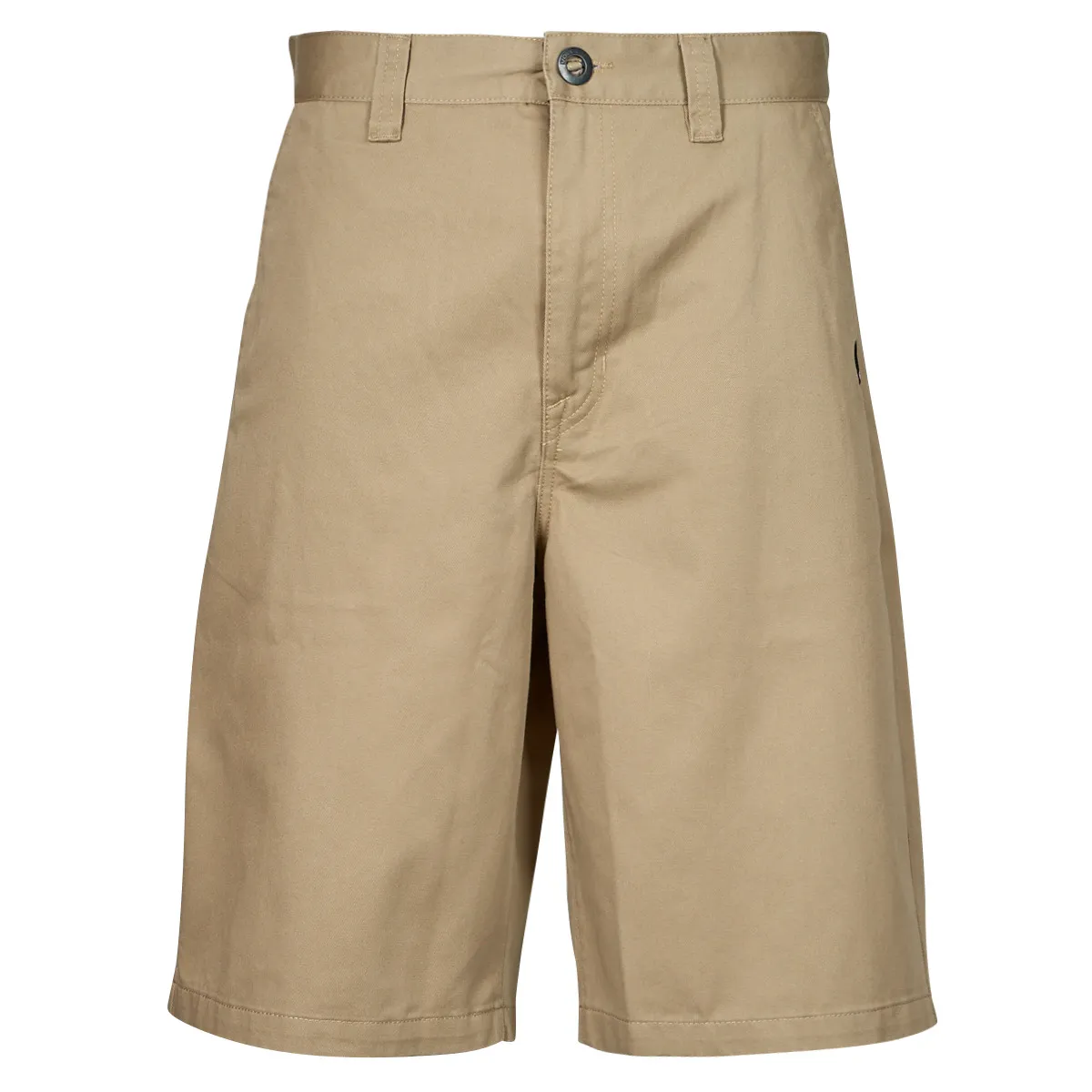 Volcom LOOSE TRUCK SHORT