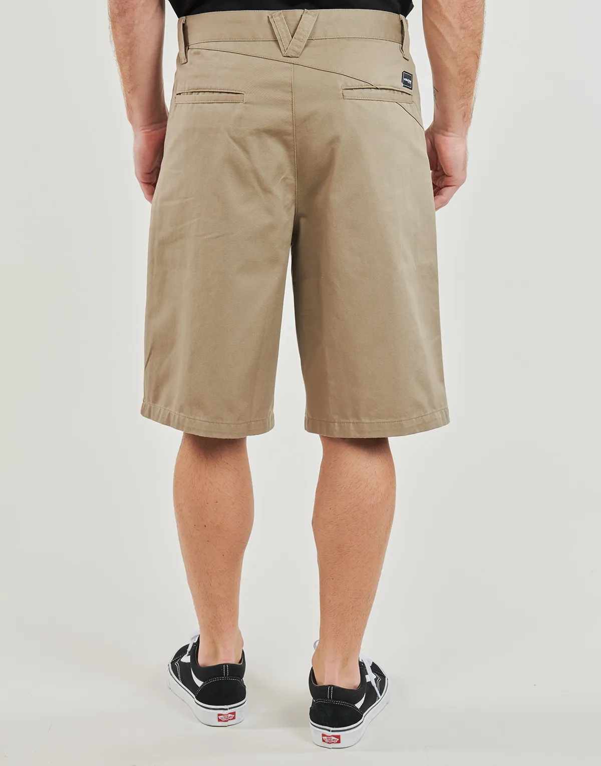 Volcom LOOSE TRUCK SHORT