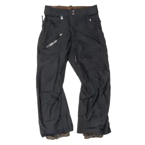 Volcom Nimbus Snowboard Pant - Men's