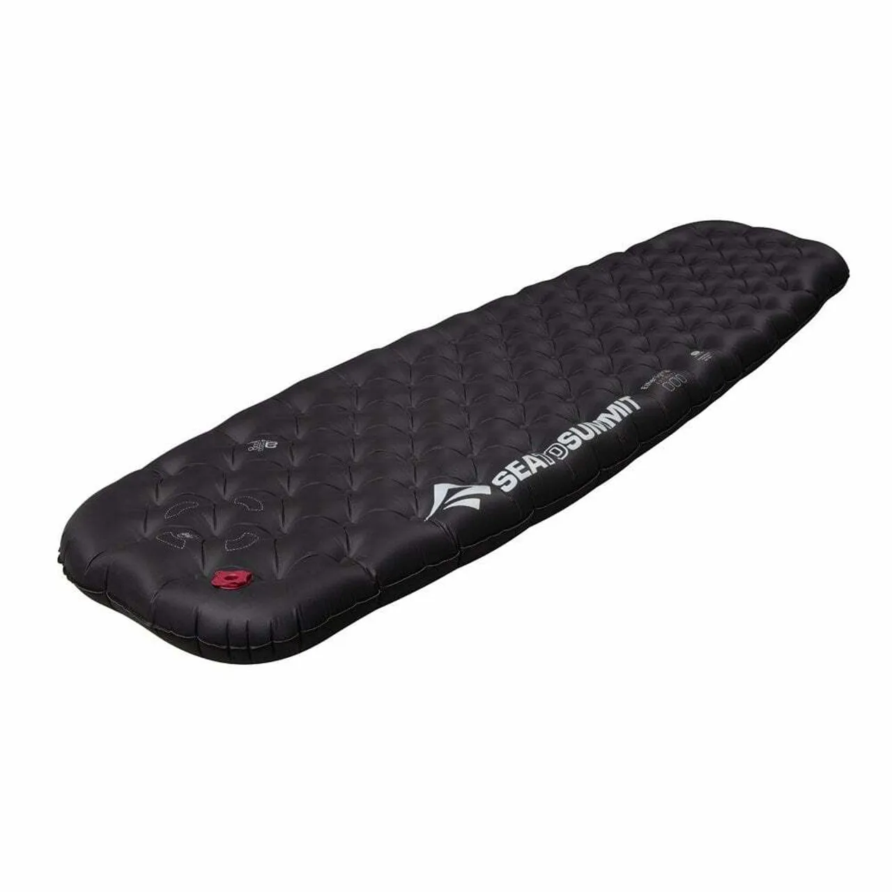 Womens Ether Light XT Extreme Sleeping Mat - Large