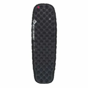 Womens Ether Light XT Extreme Sleeping Mat - Large