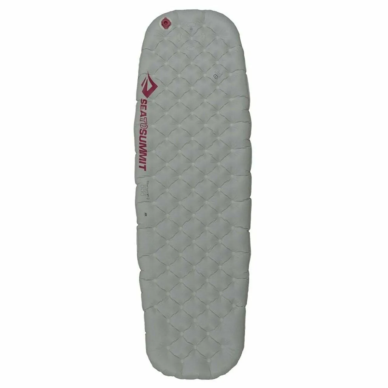 Womens Ether Light XT Insulated Sleeping Mat - Regular