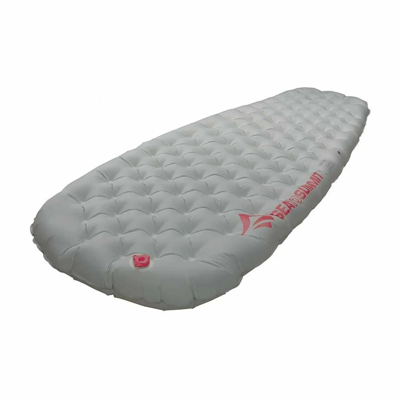 Womens Ether Light XT Insulated Sleeping Mat - Regular