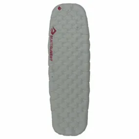 Womens Ether Light XT Insulated Sleeping Mat - Regular