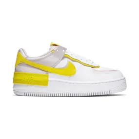 Women's Nike Air Force 1 Shadow - Footwear