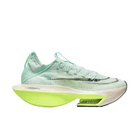 Women's Nike Air Zoom AlphaFly Next % 2