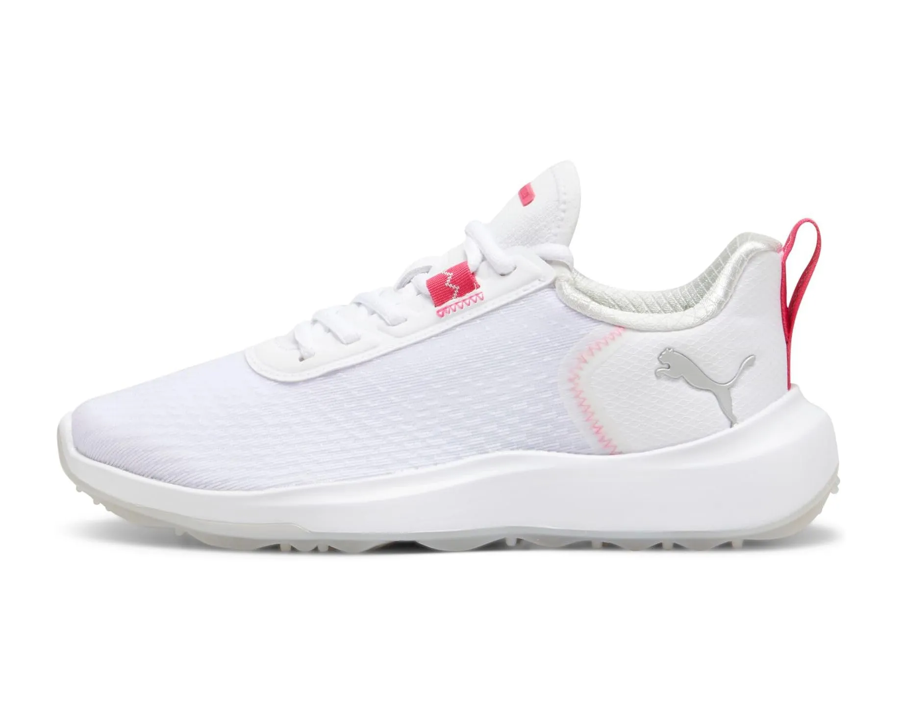 Women's PUMA Golf Fusion Crush Sport