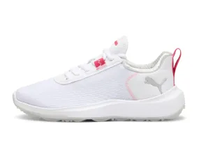 Women's PUMA Golf Fusion Crush Sport