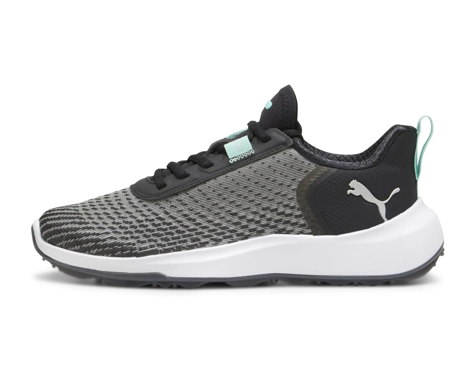 Women's PUMA Golf Fusion Crush Sport