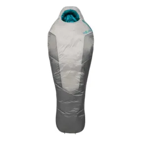 Womens Solar Ultra 3 Synthetic Sleeping Bag