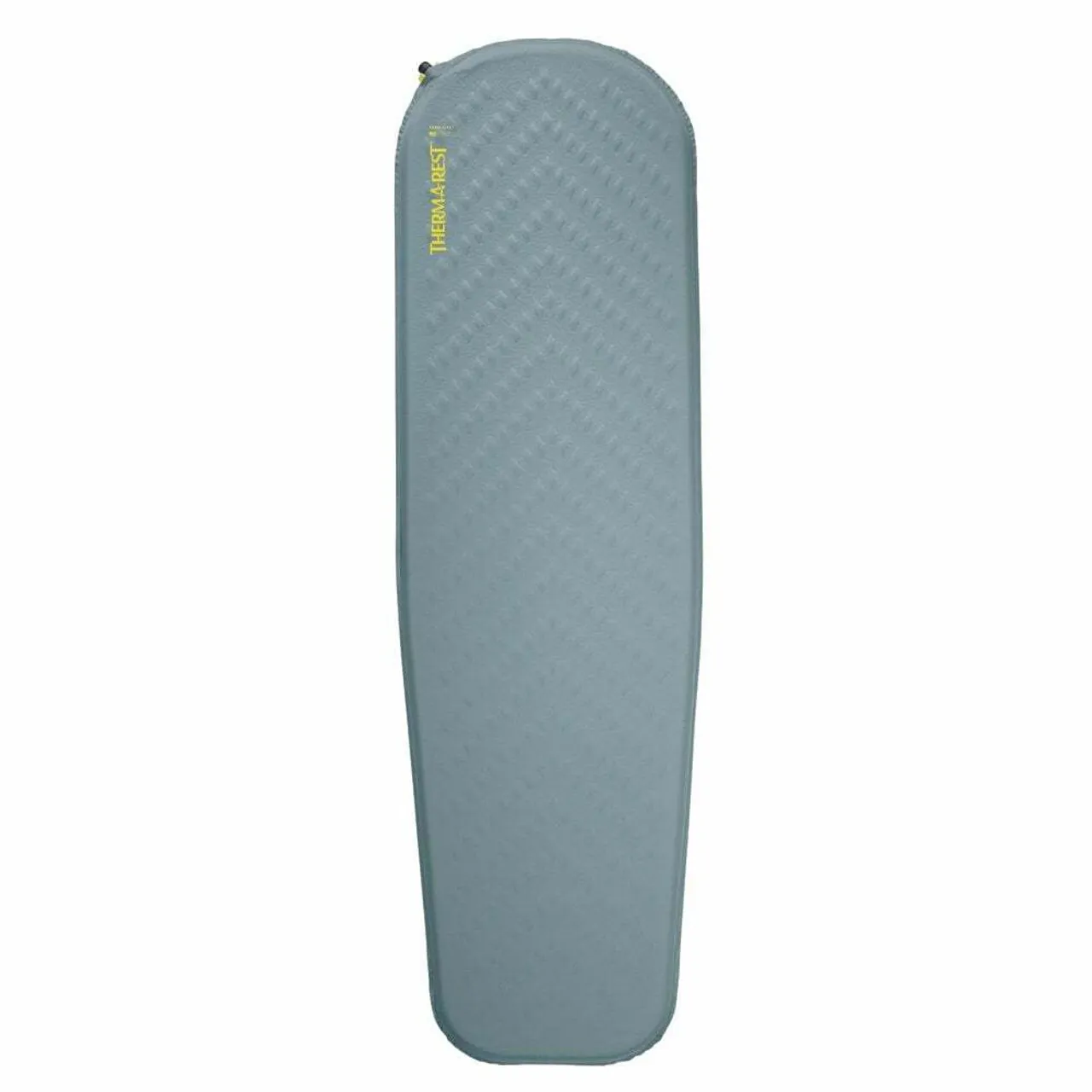 Womens Trail Lite Regular Self Inflating Sleeping Mat