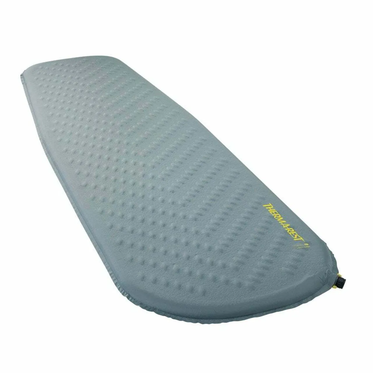 Womens Trail Lite Regular Self Inflating Sleeping Mat