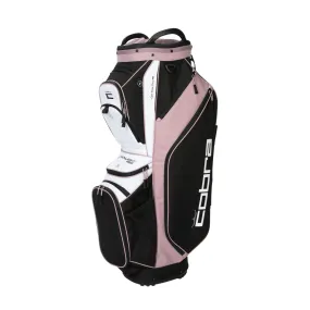 Women's Ultralight Pro Cart Golf Bag