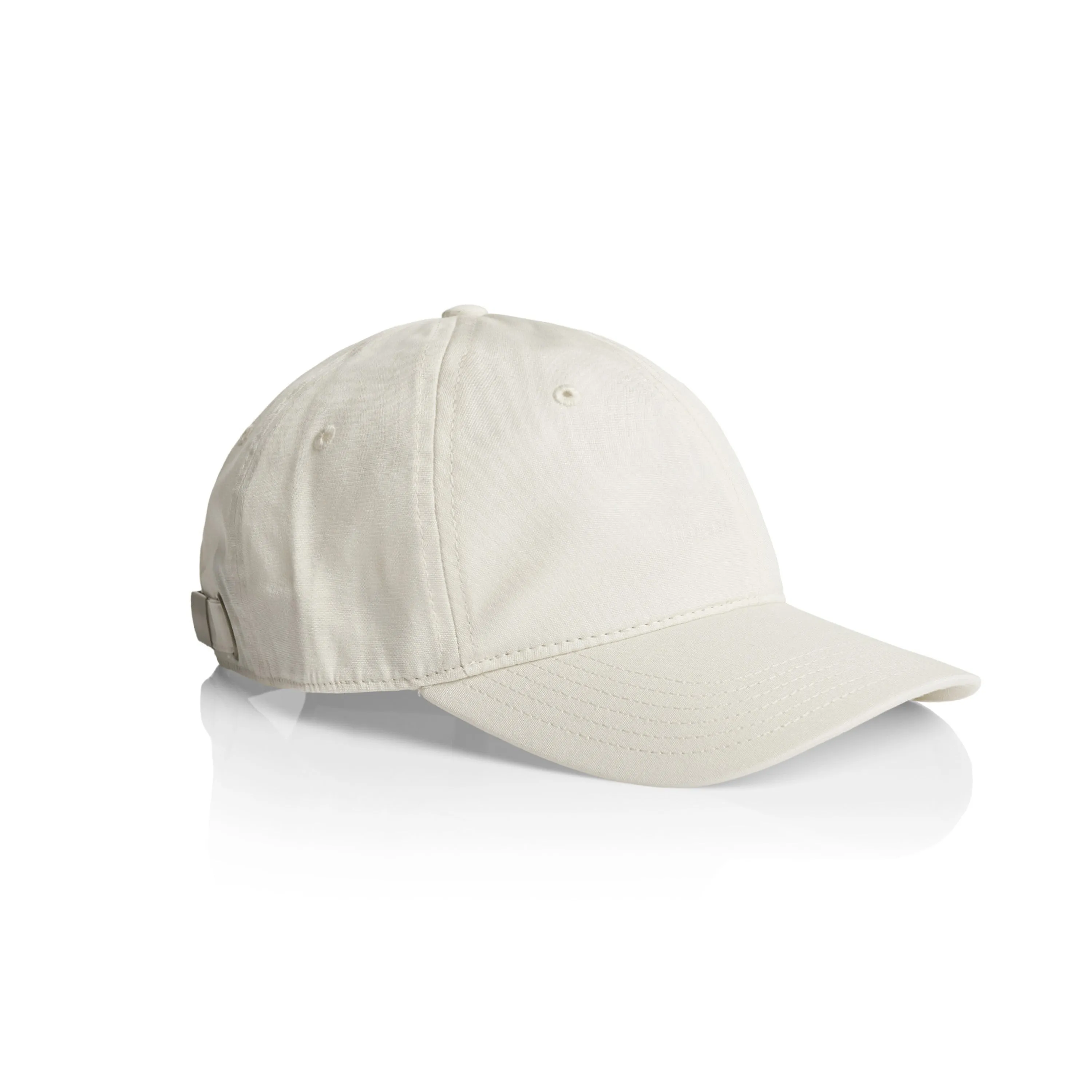 WO'S ACCESS CAP - 1138