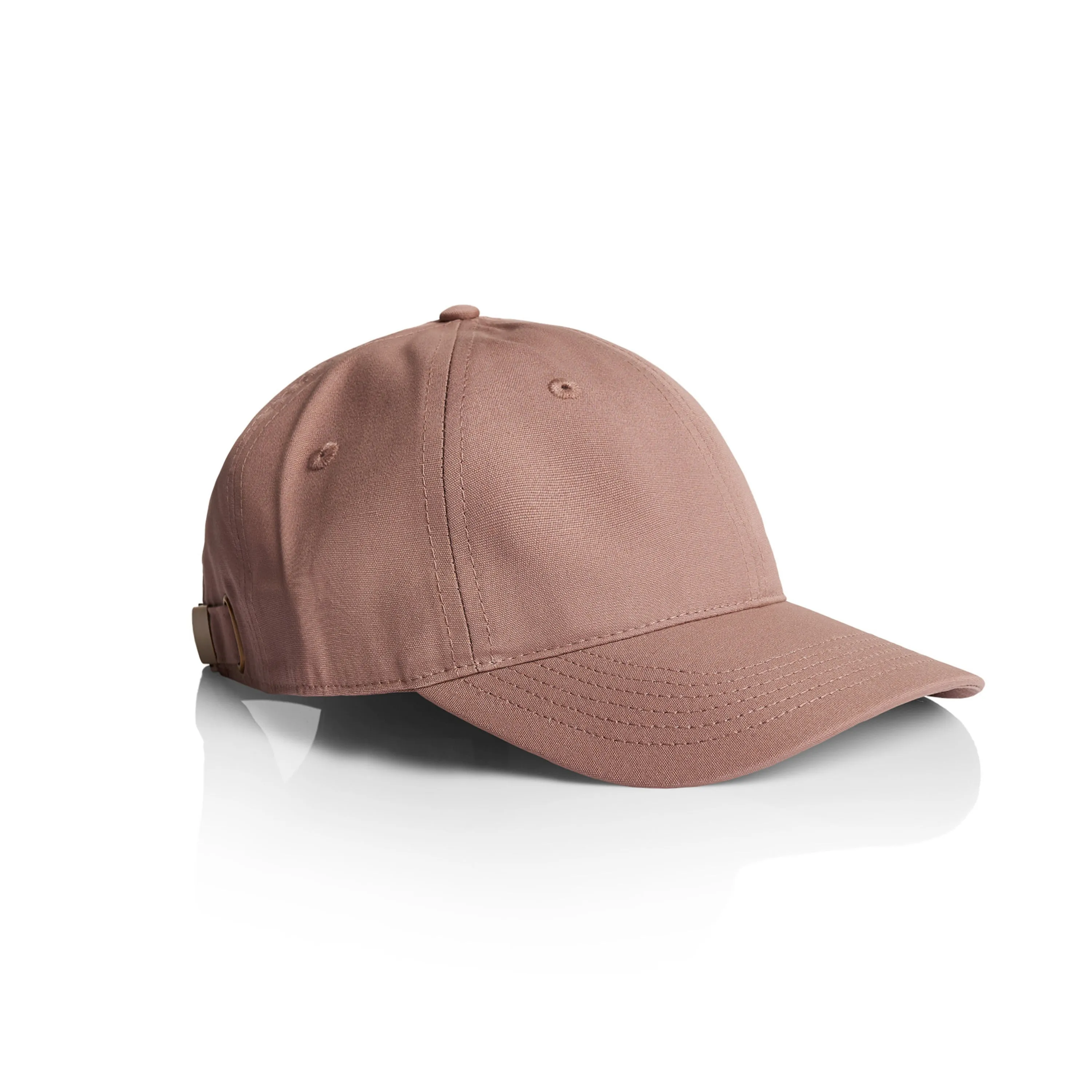 WO'S ACCESS CAP - 1138