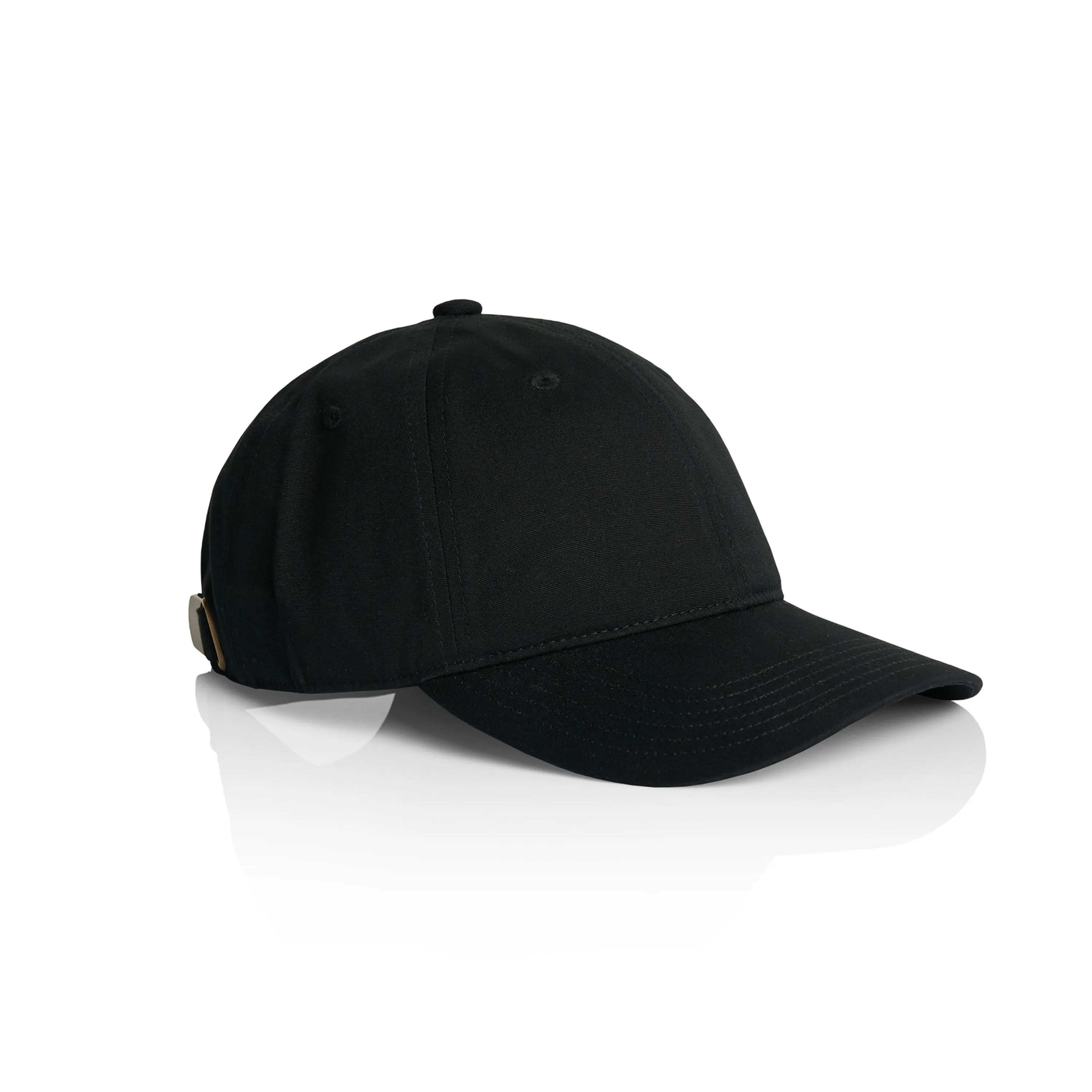 WO'S ACCESS CAP - 1138