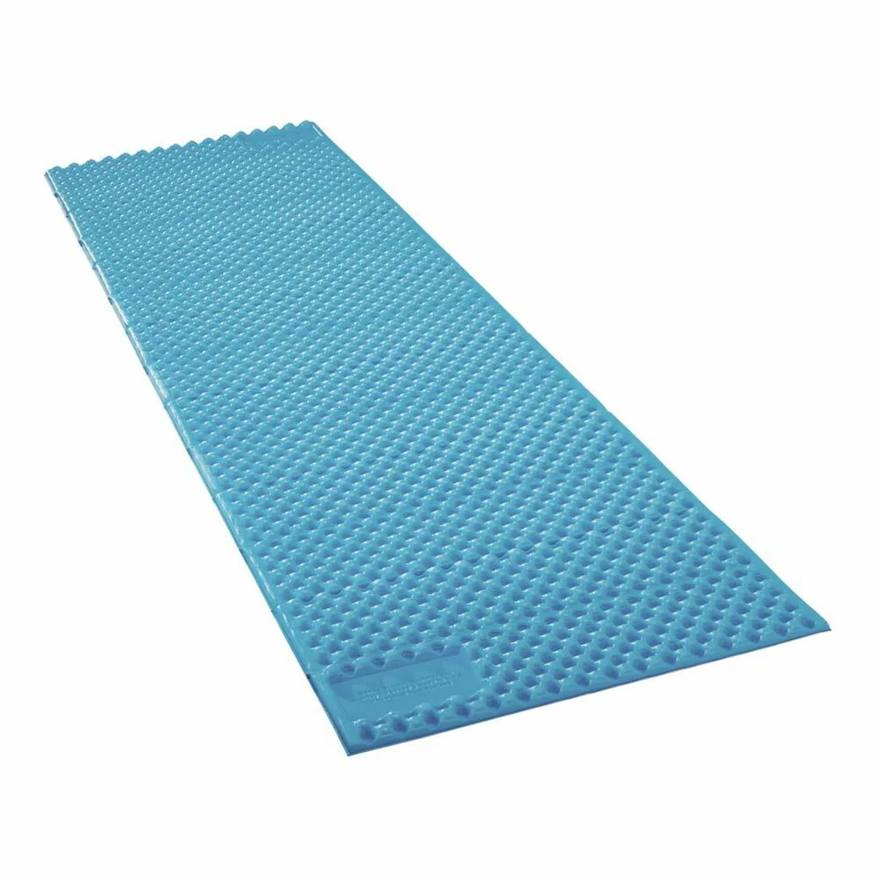 Z-Lite SOL Regular Closed Cell Foam Sleeping Mat