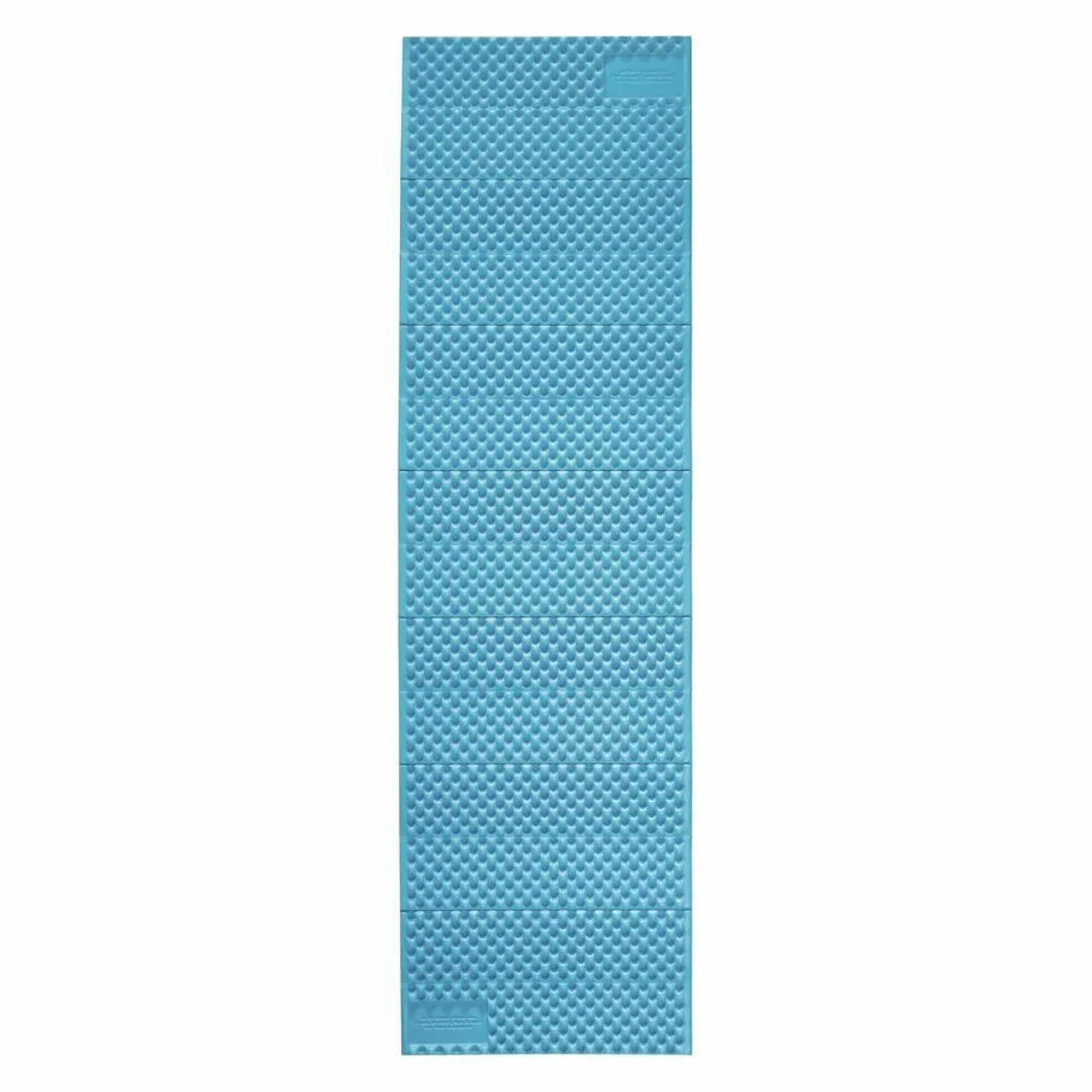 Z-Lite SOL Regular Closed Cell Foam Sleeping Mat